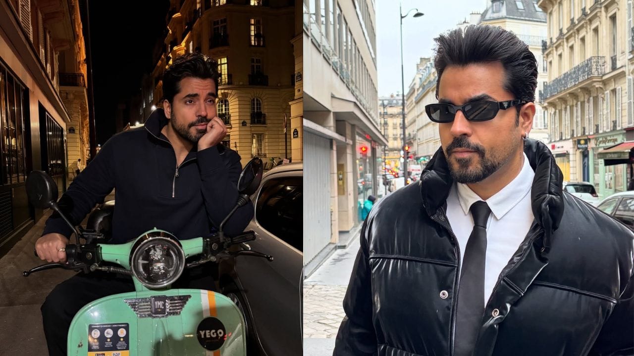 ગૌતમ ગુલાટી રિયાલિટી શો બિગ બોસની 8મી સીઝનનો વિજેતા છે. ગૌતમ ગુલાટીની ફેન ફોલોઈંગ ખુબ જ મોટી છે. હાલમાં ગૌતમ ગુલાટી રોડિઝમાં પણ જોવા મળ્યો હતો. તેમને દીયા ઔર બાતીથી ઓળખ મળી હતી.