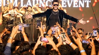 Dhurandhar Cast Fees : જાણો ધુરંધરના સ્ટાર રણવીર સિંહથી લઈને આર માધવન સુધી, કોને કેટલા પૈસા મળ્યા?