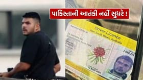 સિડની ગોળીબારમાં પાકિસ્તાની કનેક્શન સામે આવ્યું, આતંકી હુમલો જાહેર