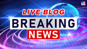 આજે સંસદમાં વંદે માતરમ પર 10 કલાકની ચર્ચા થશે