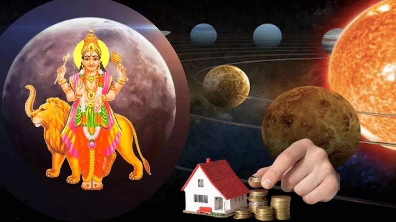 બુધ 17 જાન્યુઆરી 2026ના રોજ શનિવારે મકર રાશિમાં પ્રવેશ કરશે. આ ગોચર સવારે 10:27 વાગ્યે થશે. બુધના ગોચરથી જાતકોની બોલવાની રીત, વિચારશક્તિ અને નિર્ણય લેવાની ક્ષમતામાં ફેરફાર જોવા મળશે. આ સમયગાળા દરમિયાન મહેનતનું સંપૂર્ણ ફળ મળશે અને કરિયર તથા વ્યવસાયમાં નોંધપાત્ર પ્રગતિ થશે.