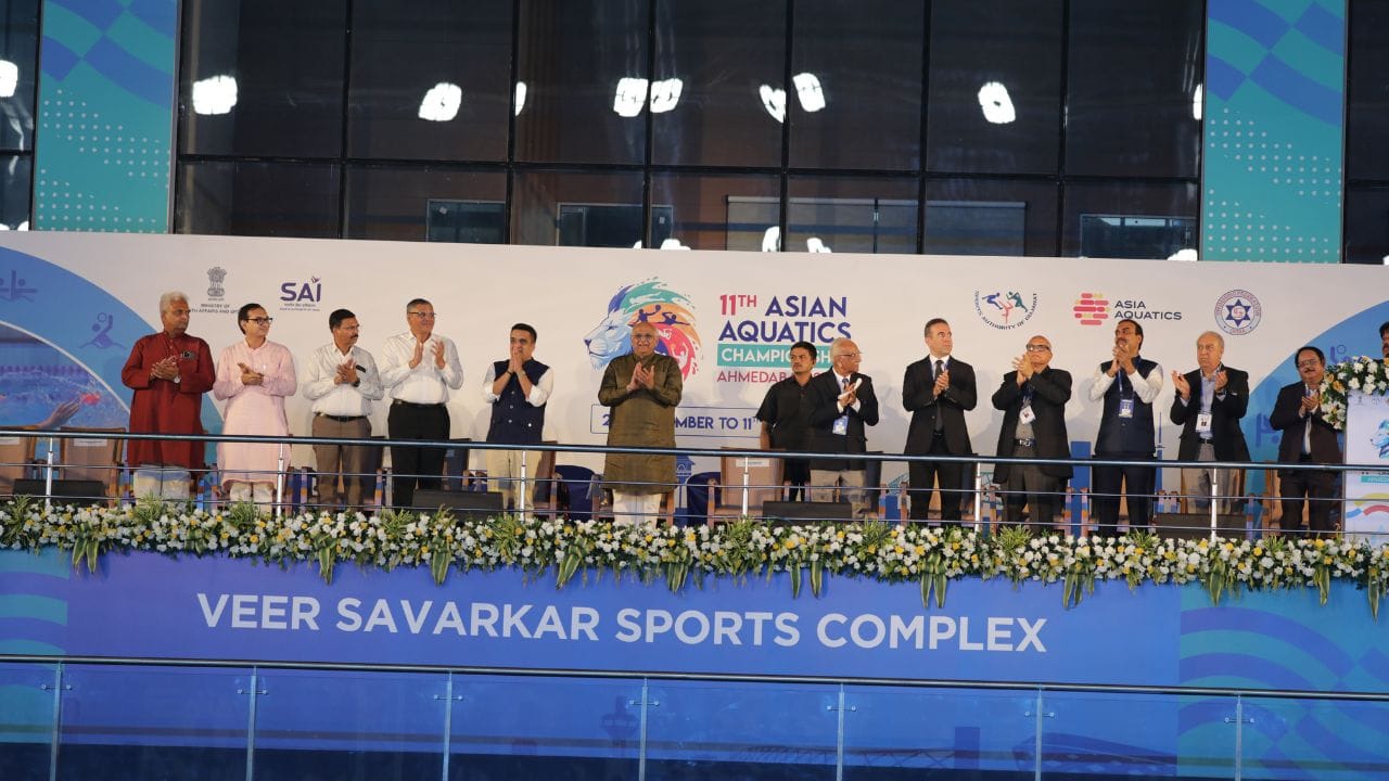 તેમજ આદિવાસીઓના સર્વાંગી વિકાસ માટે નાણાકીય વર્ષ 2025-26 માટેના અંદાજપત્રમાં ₹746 કરોડનો વધારો થયો છે. 15 નવેમ્બર, 2025ના રોજ જનજાતીય ગૌરવ દિવસની ઉજવણી નિમિત્તે જનજાતીય કલ્યાણ યોજનાની શરૂઆત કરવામાં આવી છે. 