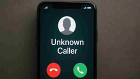 હવે અજાણ્યા નંબરથી કોલ આવતા જ સ્ક્રીન પર દેખાશે કોલરનું નામ, નવુ ફીચર