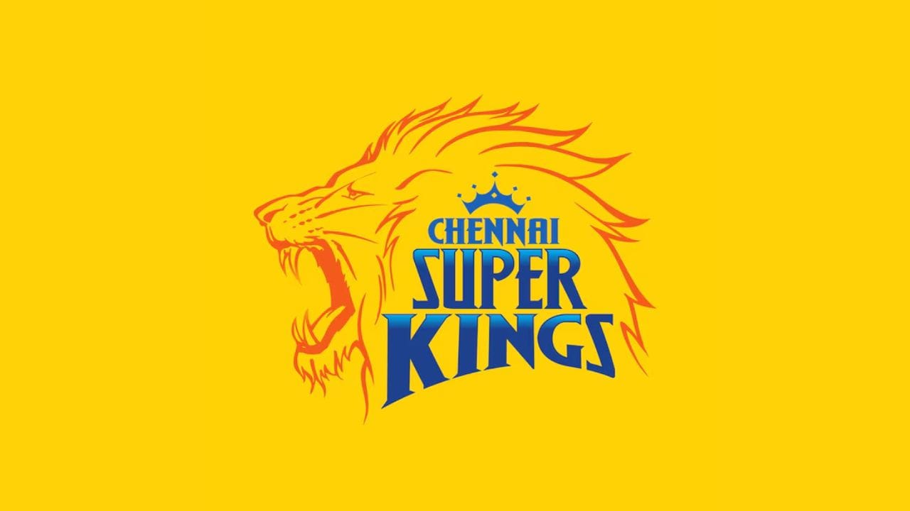 ટીમ માટે તેના ખેલાડીઓ અને વ્યૂહરચનામાં ફેરફાર કરીને મજબૂત વાપસી કરવાની આ એક તક છે. ઉત્તર પ્રદેશના 20 વર્ષીય સ્પિન-ઓલરાઉન્ડર પ્રશાંત વીર માટે જોરદાર બોલી લાગી, બેઝ પ્રાઈઝ 30 લાખ રૂપિયા હતી અને ચેન્નાઈ સુપર કિંગ્સે તેને 14.20 કરોડમાં ખરીદ્યો. માત્ર 20 વર્ષના, ઓલરાઉન્ડર પ્રશાંત વીરને CSK દ્વારા ₹14.20 કરોડમાં ખરીદીને ઇતિહાસ રચ્યો છે, અને IPL ઇતિહાસનો સૌથી મોંઘો અનકેપ્ડ ખેલાડી બન્યો છે.