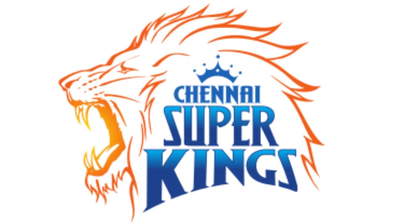 IPL 2026 મીની ઓક્શનમાં, ચેન્નાઈ સુપર કિંગ્સ (CSK) એ એક યુવાન ખેલાડી પર ઘણા પૈસા ખર્ચ્યા. CSK એ આ ખેલાડી માટે સૌથી વધુ ₹14.20 કરોડની બોલી લગાવી. આ ખેલાડી તેની વિસ્ફોટક બેટિંગ માટે જાણીતો છે.