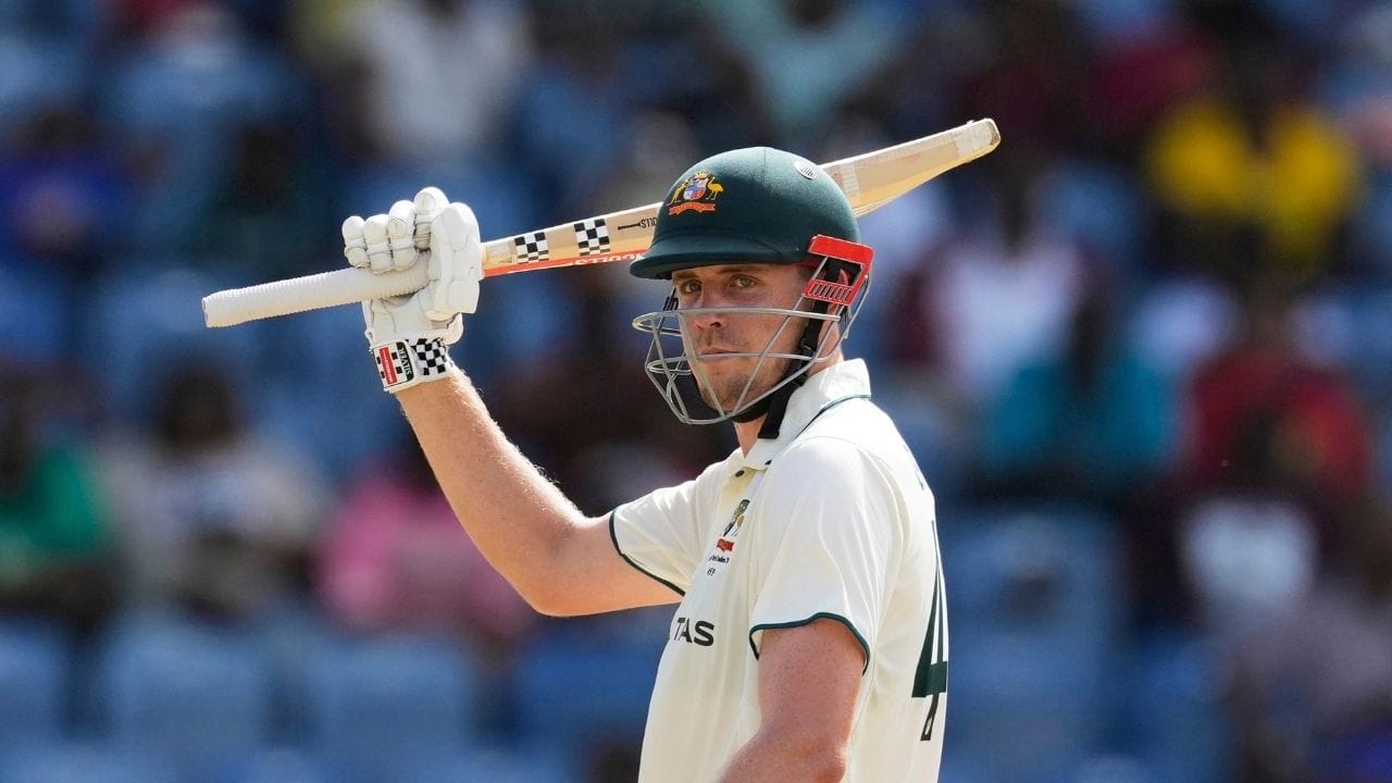  કેમેરોન ગ્રીન સૌથી મોંઘો વિદેશી ખેલાડી બન્યો છે,  કોલકાતાએ કેમેરોન ગ્રીનને 25.20 કરોડ રૂપિયામાં ખરીદ્યો છે.કેમેરોન ગ્રીનવ્ ખરીદવા માટે અનેક ટીમ મેદાનમાં આવી હતી.