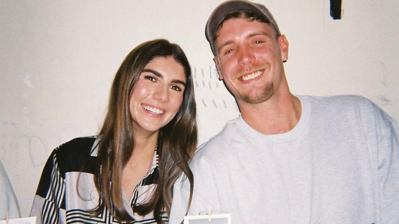 આ ખેલાડીને 25.2 કરોડમાં ખરીદવામાં આવ્યો હતો, જોકે કેમેરોનને 7.2 કરોડનું નુકસાન થયું હતું. તેને 18 કરોડથી વધારે પૈસા મળશે નહી