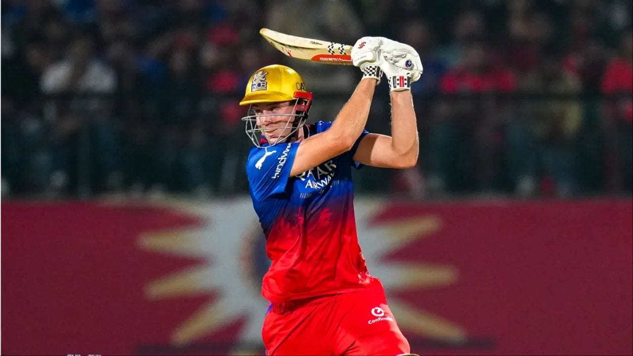 IPL Auction 2026: Kolkata Knight Riders squad ready after auction, see complete list of players Cameron Green KKR