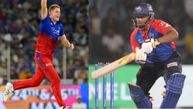 IPL મોક ઓક્શનમાં કેમેરોન ગ્રીનને આ ટીમે 30.5 કરોડ રૂપિયામાં ખરીદ્યો