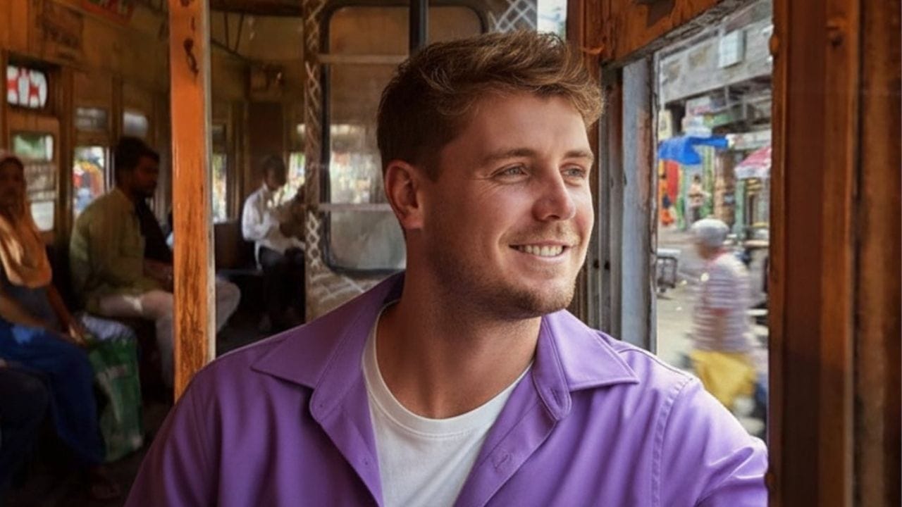 તમને જણાવી દઈએ કે,ગ્રીને IPL ઇતિહાસમાં સૌથી મોંઘા ખેલાડી હોવાનો પોતાના દેશના મિશેલ સ્ટાર્કનો રેકોર્ડ તોડ્યો હતો. સ્ટાર્કને 24.75 કરોડમાં KKRની 2024 ટીમમાં સામેલ કરવામાં આવ્યો હતો. આ રીતે, KKRએ સૌથી મોંઘા વિદેશી ખેલાડી હોવાનો રેકોર્ડ જાળવી રાખ્યો છે.