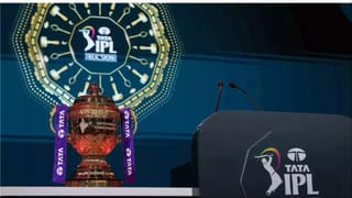 IPL 2026 Auction : શું કોઈ ખેલાડી ઓક્શનમાં વેચાયા પછી રમવાની ના પાડી શકે? નિયમો જાણો
