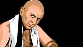 Chanakya Niti : જો આવા લોકો તમારા ઘરમાં હોય તો સાવધાન રહો