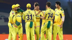 CSK નો મોટો દાવ, ત્રણ બોલરો પર 20 કરોડ ખર્ચ્યા