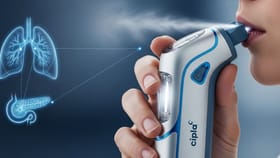 હવે ઈન્જેક્શનથી નહીં ઇન્હેલર દ્વારા લઈ શકાશે ઇન્સ્યુલિન