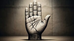 સુરતને કોંગ્રેસ મુક્ત કરવાની ભાજપની ચાલનો એક ભાગ ! જાહેરાતની સાથે જ કોંગ્રેસના નવા વરાયેલા હોદ્દેદારોએ ધરી દીધા રાજીનામા