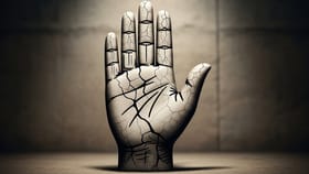 સુરત કોંગ્રેસમાં ભડકો, નવા વરાયેલા હોદ્દેદારોએ ધરી દીધા રાજીનામા