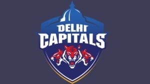 IPL Auction 2026: હરાજીમાં DC એ કયા બોલરો અને બેટ્સમેનો પર લગાવ્યો દાવ? જુઓ નવી સ્ક્વોડ