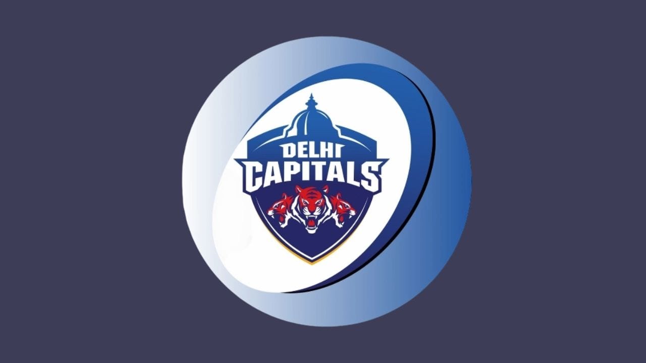 આકિબ દાર આ હરાજીમાં વેચાતો પહેલો અનકેપ્ડ ખેલાડી છે, અને જોરદાર બોલી પછી, દિલ્હી કેપિટલ્સે તેને ₹8.40 કરોડની મોટી રકમમાં ખરીદ્યો. આ તેનો પહેલો IPL દેખાવ હશે.