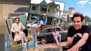 Dharmendra Will: 2 પત્ની, 6 બાળકો, 13 પૌત્ર દોહિત્ર….. ધર્મેન્દ્રની વસીયતમાં કોને-કોને મળશે હિસ્સો? શું કહે છે કાયદો