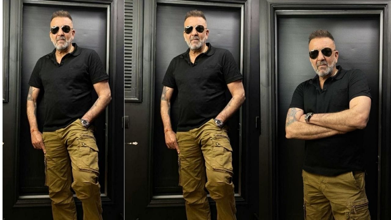 આ ફિલ્મમાં બોલિવુડ અભિનેતા સંજય દત્ત પણ જોવા મળે છે. ધુરંધર ફિલ્મના ટ્રેલરમાં ચાહકોને તેની ઝલક જોવા મળી હતી. સંજય દત્તે આ ફિલ્મમાં એસપી ચૌધરી અસલમનો રોલ પ્લે કર્યો છે. રિપોર્ટ મુજબ આ ફિલ્મ માટે તેને 2.5 કરોડ રુપિયા આપવામાં આવ્યા છે.