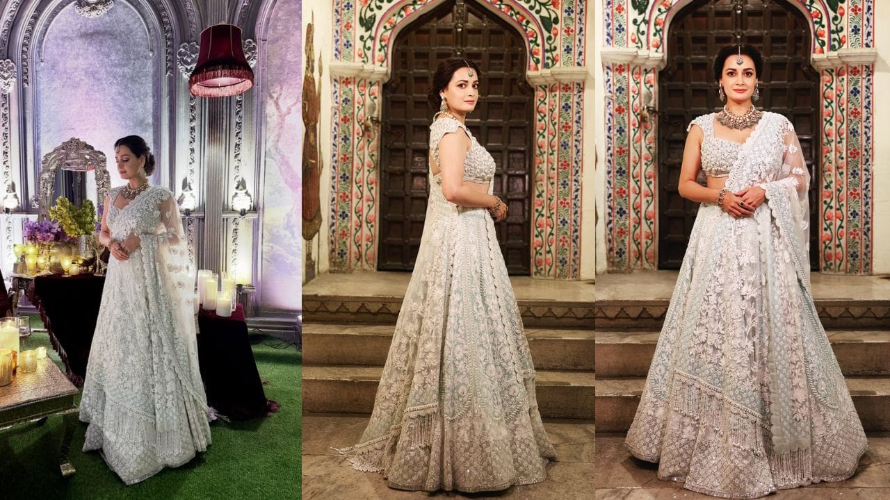 આજે, અમે તમને એક એવી અભિનેત્રીની વાત કહેવા જઈ રહ્યા છીએ જેણે મિસ એશિયા પેસિફિક 2000નો તાજ જીત્યા પછી ફિલ્મોમાં પોતાના અભિનયથી બધાને આશ્ચર્યચકિત કરી દીધા હતા. પરંતુ એક સમયે ટોચની અભિનેત્રી હોવા છતાં, તેમણે અનેક મુશ્કેલીઓનો સામનો કરવો પડ્યો. ચાલો જાણીએ તેના પરિવાર વિશે.