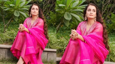 બોલિવૂડ ઉદ્યોગ અસંખ્ય ફિલ્મો બનાવે છે, પરંતુ આશ્ચર્યજનક વાત એ છે કે ઉદ્યોગમાં જ, ઘણી સ્ટોરી ફિલ્મોથી ઓછી નથી. આવી જ એક સ્ટોરી અભિનેત્રી દિયા મિર્ઝાની છે.