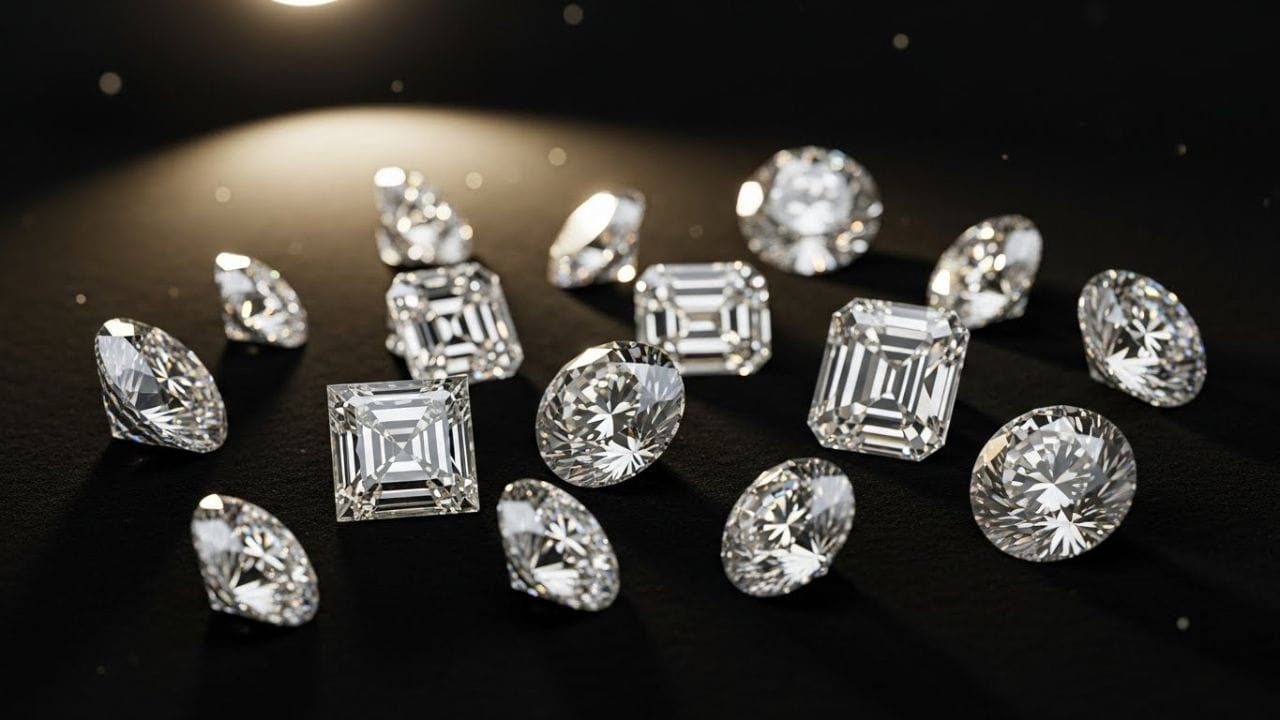 Diamond Purity Test at Home (4)