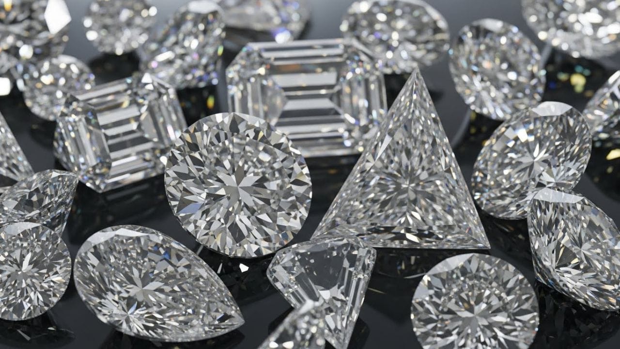 Diamond Purity Test at Home (5)