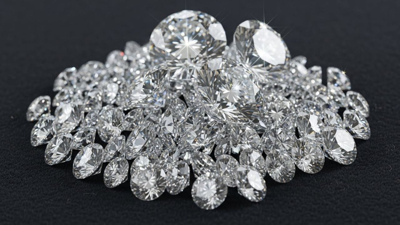 Diamond Purity Test at Home (6)