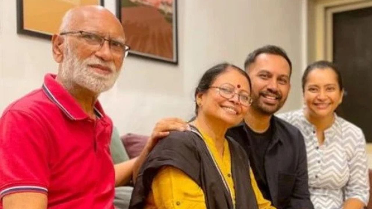 Director Raj Nidimoru family tree (11)