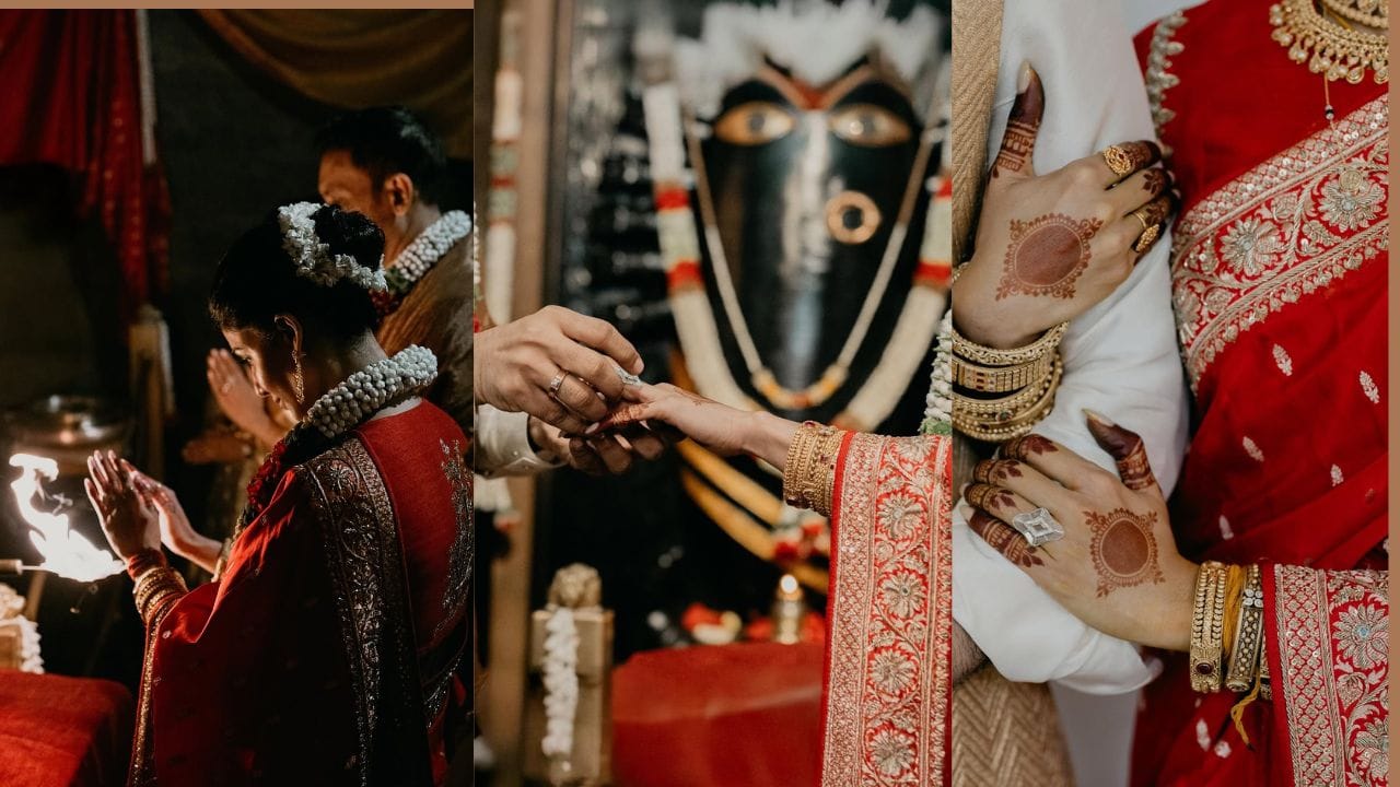 Director Raj Nidimoru family tree (3)