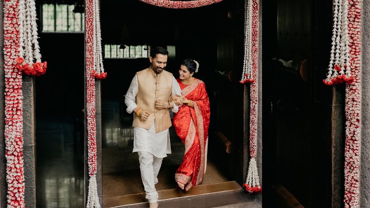 Director Raj Nidimoru family tree (4)