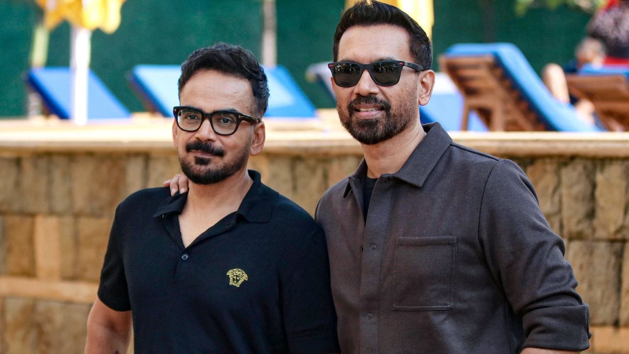 Director Raj Nidimoru family tree (5)