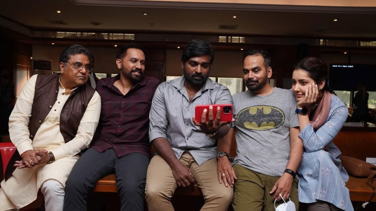 Director Raj Nidimoru family tree (7)