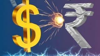 ડોલરના મુકાબલે રુપિયો 90ની નજીક પહોંચ્યો, નુકસાનથી બચવા માટે આ પદ્ધતિનો ઉપયોગ કરી શકો