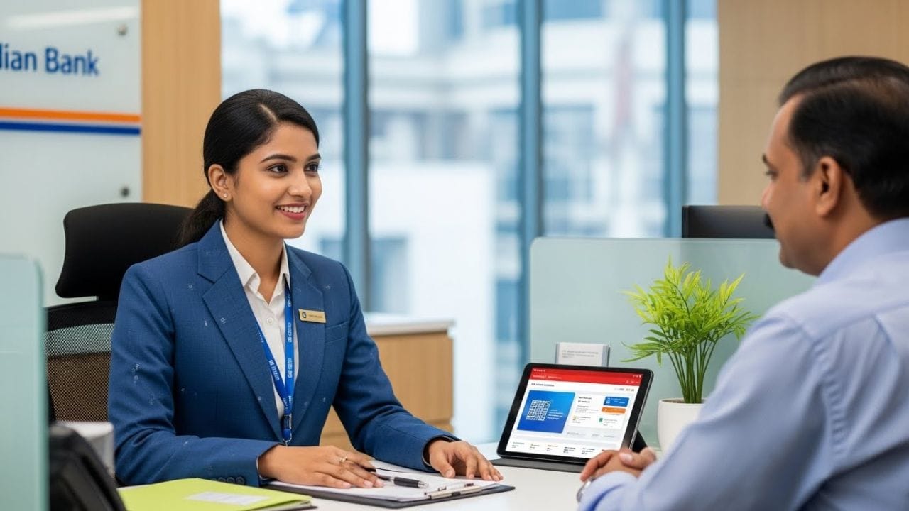 12મા ધોરણ પછી સીધા નોકરીના વિકલ્પો શું છે?: 12મું ધોરણ પૂર્ણ કર્યા પછી તરત જ તમે ખાનગી અથવા નાની સહકારી બેંકોમાં કામચલાઉ ડેટા એન્ટ્રી અથવા બેક ઓફિસ પદો પર કામ કરી શકો છો. આ તમને પછીથી વધુ પગારવાળી સ્થિતિ મેળવવામાં મદદ કરી શકે છે. કેટલીક પ્રાદેશિક ગ્રામીણ બેંકો અથવા નાની નાણાકીય સંસ્થાઓ તેમના પ્રવેશ-સ્તરના પદો માટે 12મું ધોરણ પાસ ઉમેદવારોને રાખે છે.