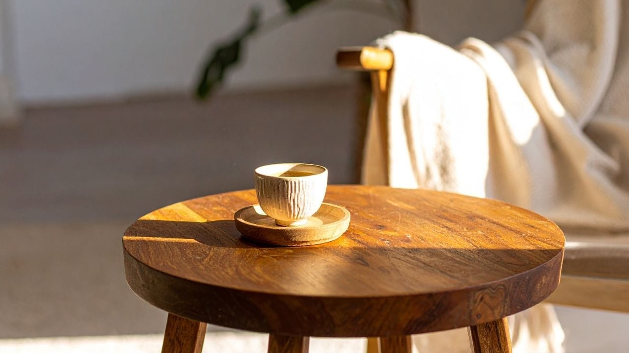 ડૉ. એલ.એચ. ઘોટકર સમજાવે છે કે ખાલી પેટ ચા પીવાથી પેટમાં એસિડ વધે છે. આનાથી હાર્ટબર્ન, ભારેપણું અને એસિડિટી જેવી સમસ્યાઓ થઈ શકે છે.