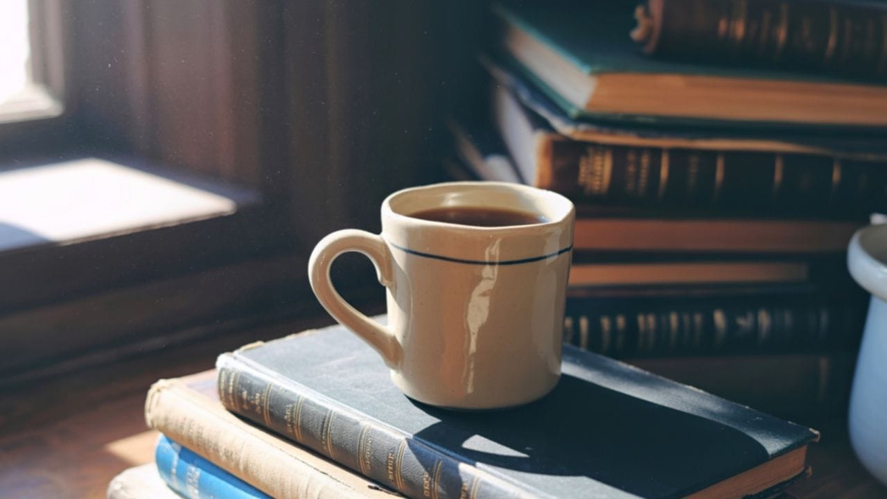 ખાલી પેટ ચા પીવાથી ગેસ, પેટનું ફૂલવું અને ક્યારેક પેટમાં દુખાવો પણ થઈ શકે છે.