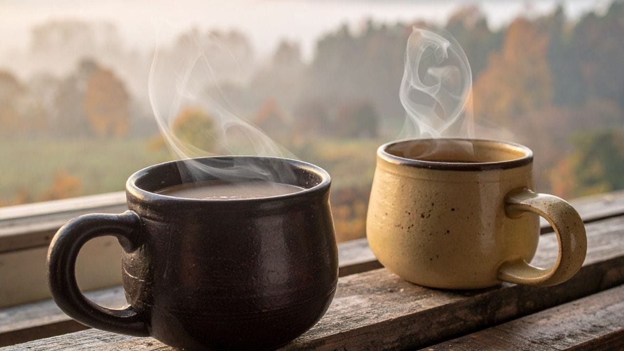 સવારે ખાલી પેટ ચા પીવાથી શરીરને જરૂરી ઉર્જા મળતી નથી. આનાથી આખો દિવસ નબળાઈ અને સુસ્તી આવી શકે છે.