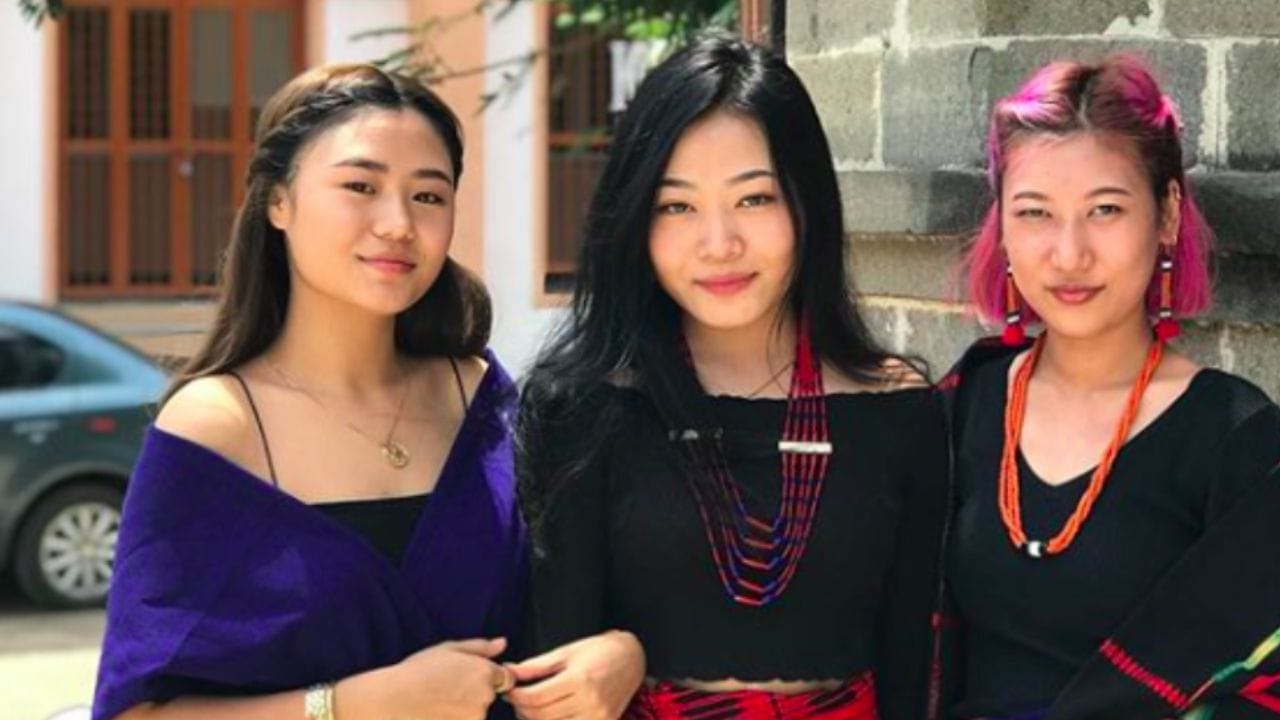 જો તમને પણ ખબર નથી કે કયા રાજ્યની સત્તાવાર ભાષા અંગ્રેજી છે, તો આજે અહીં જાણીશું. GK માં નિષ્ણાત હોવાનો દાવો કરનારાઓ પણ આ પ્રશ્નનો જવાબ આપવામાં નિષ્ફળ ગયા છે.