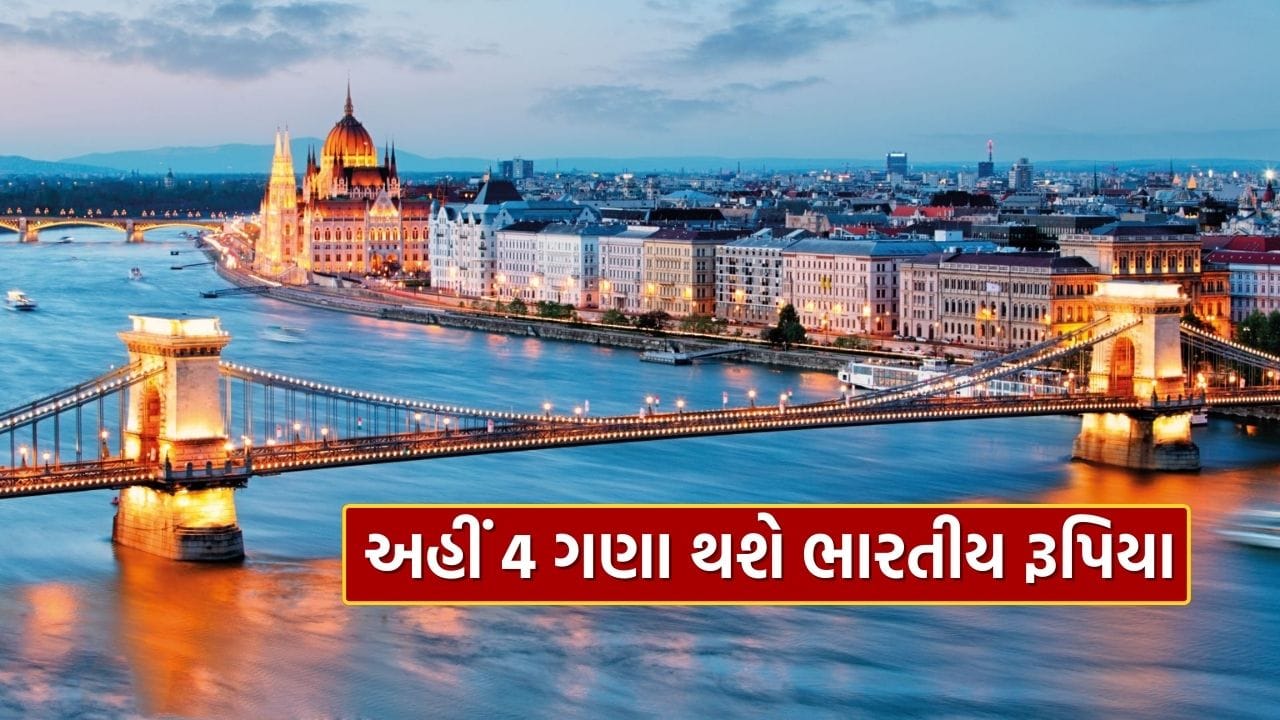 Europ Hungary Richest Culture Strong INR and Economic History Unveiled (1)