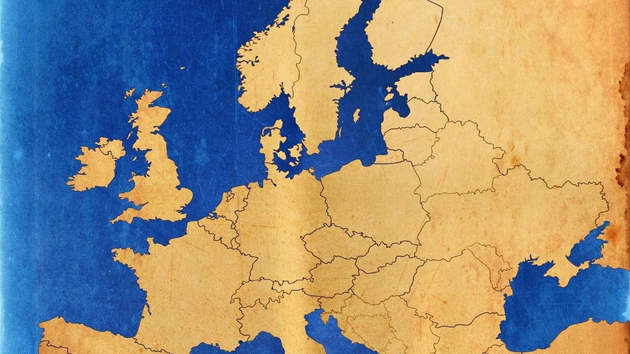 Europ Hungary Richest Culture Strong INR and Economic History Unveiled (2)