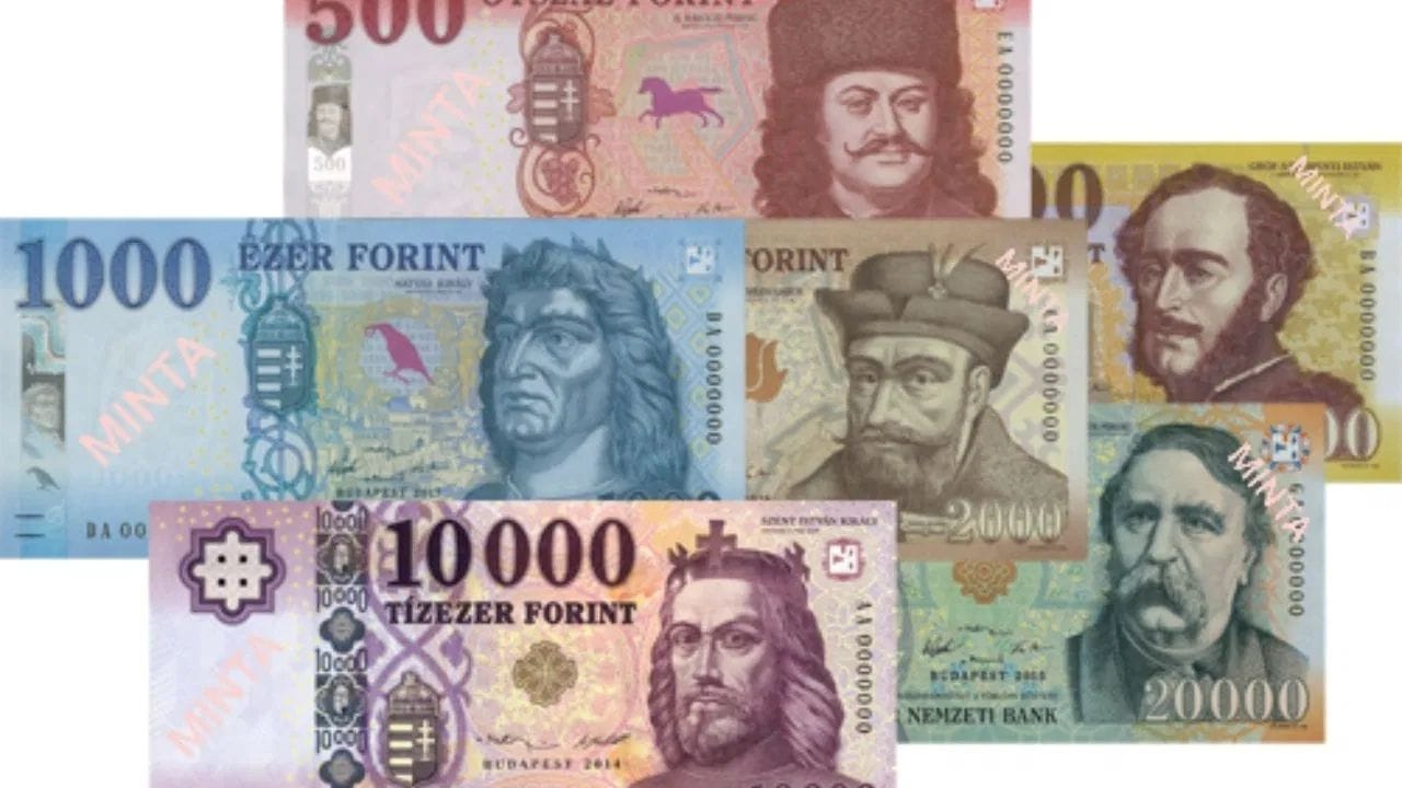 Europ Hungary Richest Culture Strong INR and Economic History Unveiled (4)