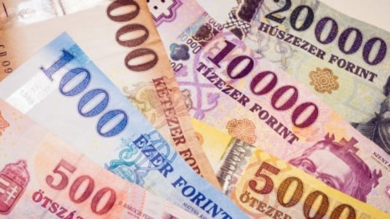 Europ Hungary Richest Culture Strong INR and Economic History Unveiled (5)