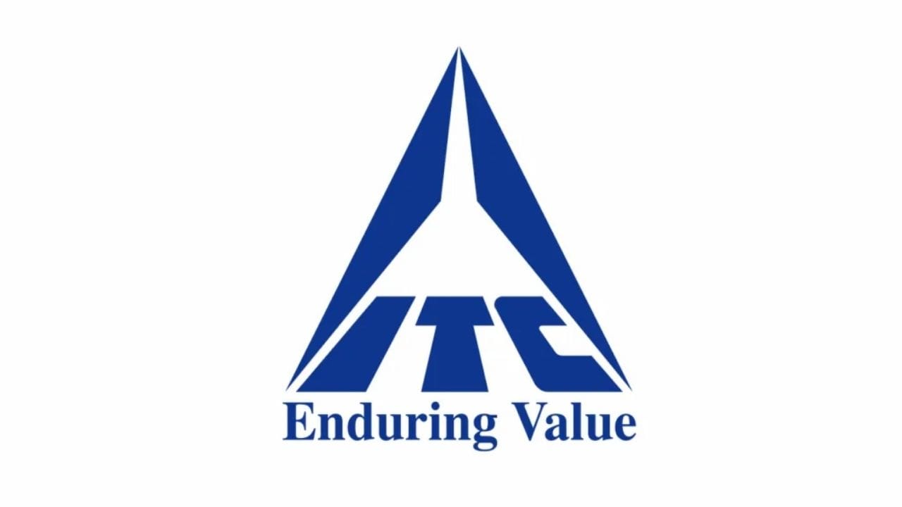 વિદેશી રોકાણકારોનો રસ માત્ર બેંકિંગ સેક્ટર સુધી સીમિત નથી. FMCG ક્ષેત્રની દિગ્ગજ કંપની ITC પણ વિદેશી રોકાણકારોની પસંદગીમાં સામેલ છે. રાજીવ જૈનની આગેવાની હેઠળની GQG પાર્ટનર્સે ITCને પોતાના પોર્ટફોલિયાનો મહત્વપૂર્ણ ભાગ બનાવ્યો છે. લાંબા ગાળાની સ્થિર વૃદ્ધિ, મજબૂત બ્રાન્ડ્સ અને નિયમિત ડિવિડન્ડ ચૂકવણી જેવી વિશેષતાઓ ITCને વિદેશી રોકાણકારો માટે આકર્ષક બનાવે છે.