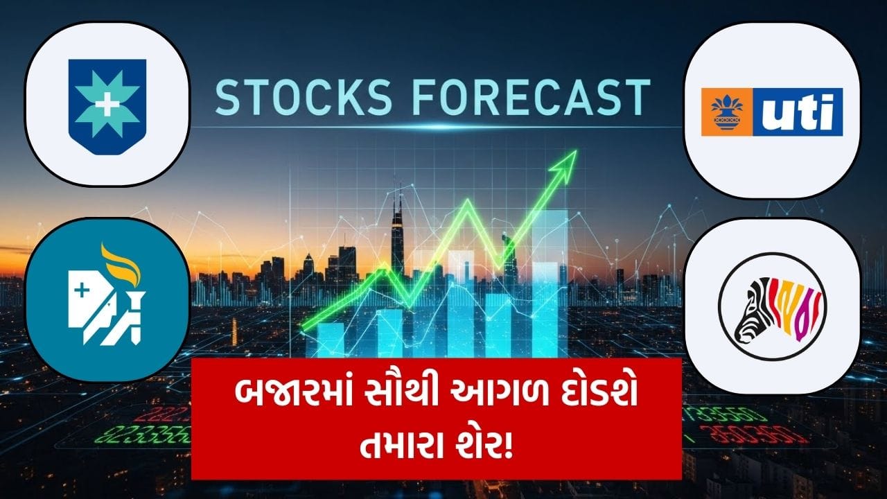 FORECAST THUMBNAIL (2)