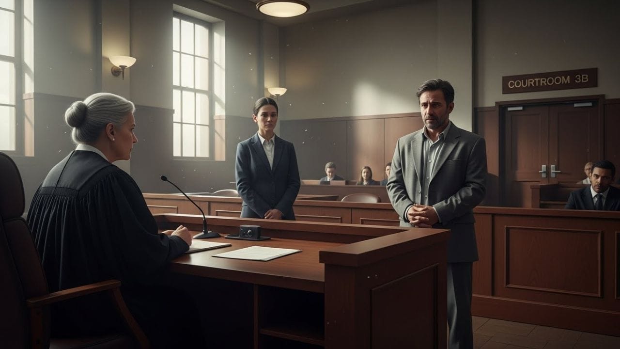 છેતરપિંડી માટે 3 થી 7 વર્ષની જેલ: બીજાને ગેરમાર્ગે દોરવા માટે પોતાના મૃત્યુનું નાટક કરવું એ છેતરપિંડી માનવામાં આવે છે. ભારતીય દંડ સંહિતાની કલમ 318 હેઠળ, છેતરપિંડી કરવા બદલ ત્રણથી સાત વર્ષની જેલ અને ભારે દંડ થઈ શકે છે. આ કિસ્સામાં ઇરાદાપૂર્વક જીવનસાથીને ગેરમાર્ગે દોરવાથી એવું માનવું કે તેમના જીવનસાથી મૃત્યુ પામ્યા છે તે છેતરપિંડી માનવામાં આવે છે.