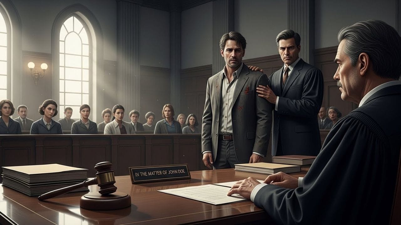 બનાવટીના કિસ્સાઓમાં: જે કોઈ પણ વ્યક્તિ નકલી મૃત્યુ પ્રમાણપત્ર મેળવે છે અથવા તેનો ઉપયોગ કરે છે તેને બનાવટી ગણવામાં આવે છે. BNS કાયદા હેઠળ આવા કેસ માટે ત્રણ થી સાત વર્ષની સજા છે. આ કિસ્સામાં, BNS ની કલમ 336 અને 338 હેઠળ કાર્યવાહી શરૂ કરવામાં આવશે.