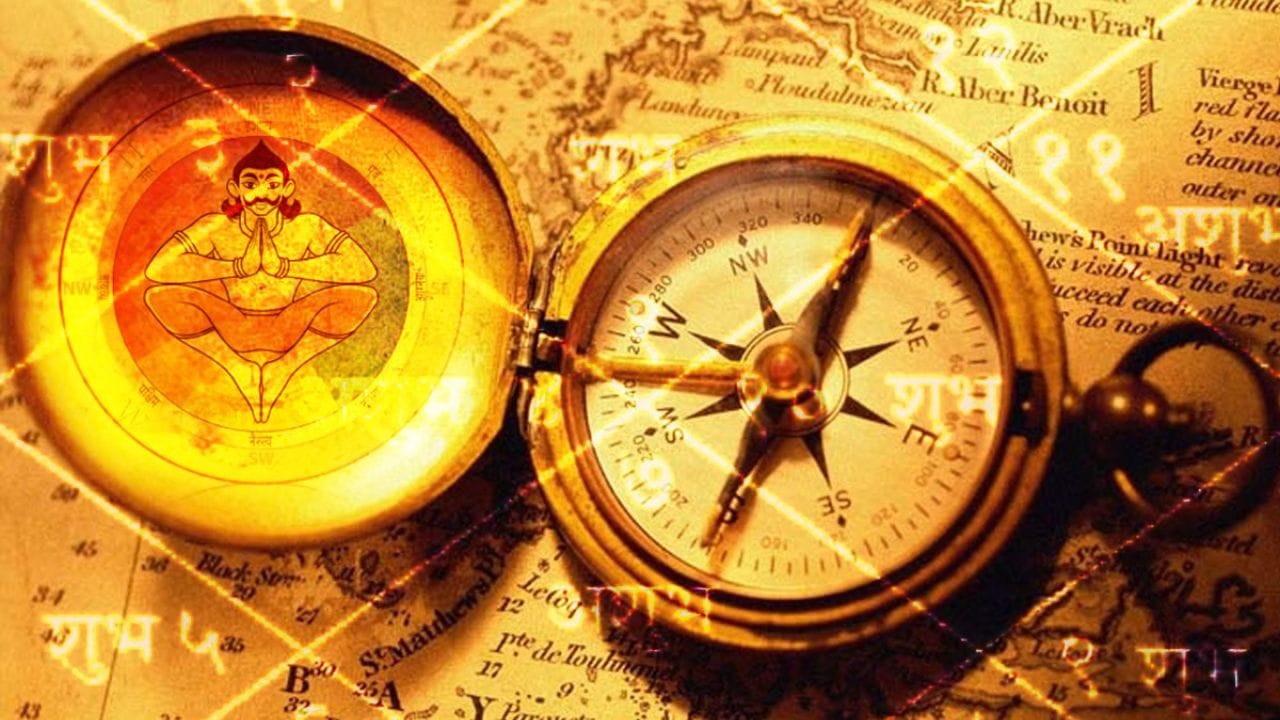 તે કોઈ ખરાબ શુકન અથવા મોટા દુર્ભાગ્યનો સંકેત આપે છે. તેથી જો વહેલી સવારે કોઈના હાથમાંથી આ વસ્તુઓ પડી જાય તો સાવચેત રહેવું જોઈએ. ચાલો જાણીએ કે આ વસ્તુઓ શું છે.
