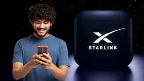 Starlink ઇન્ટરનેટનો ઉપયોગ કરવા માટે દર મહિને કેટલા રૂપિયા ચૂકવવા પડશે?